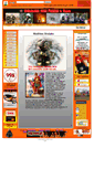 Mobile Screenshot of osp.susz.pl